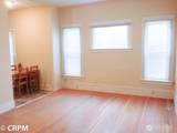5211 19th Avenue - Photo 11