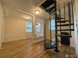 5211 19th Avenue - Photo 12