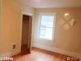 5211 19th Avenue - Photo 13