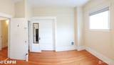 5211 19th Avenue - Photo 9