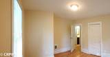 5211 19th Avenue - Photo 10