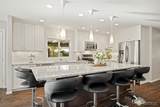 620 112th Street - Photo 12