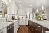 620 112th Street - Photo 14
