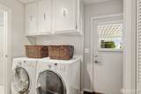 620 112th Street - Photo 16