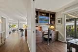 620 112th Street - Photo 18