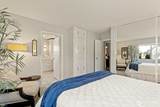 620 112th Street - Photo 21