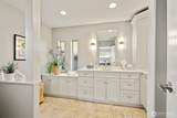 620 112th Street - Photo 22