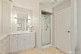 620 112th Street - Photo 24