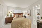 620 112th Street - Photo 25