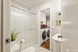 620 112th Street - Photo 26