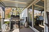620 112th Street - Photo 27