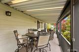 620 112th Street - Photo 29
