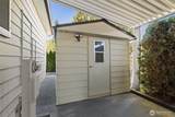 620 112th Street - Photo 30