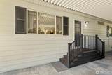 620 112th Street - Photo 31
