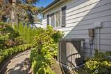 620 112th Street - Photo 32
