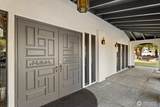 620 112th Street - Photo 39