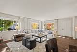 620 112th Street - Photo 8