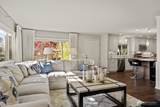 620 112th Street - Photo 9