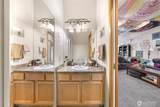 1121 22nd Street - Photo 12