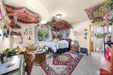 1121 22nd Street - Photo 13