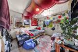 1121 22nd Street - Photo 17