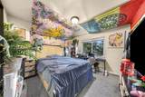 1121 22nd Street - Photo 18