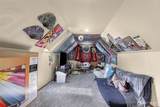 1121 22nd Street - Photo 21