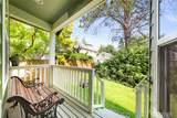 1121 22nd Street - Photo 25