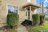 709 Cedar Street - Photo 2