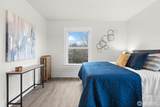 709 Cedar Street - Photo 20