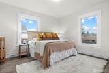 709 Cedar Street - Photo 21
