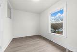 709 Cedar Street - Photo 22