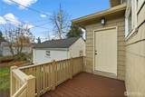 709 Cedar Street - Photo 33