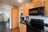 2108 Creekside Circle - Photo 12