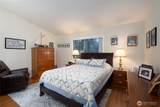 2108 Creekside Circle - Photo 13