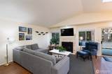 2108 Creekside Circle - Photo 7