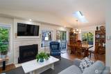 2108 Creekside Circle - Photo 9