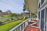 1660 1st Avenue - Photo 8