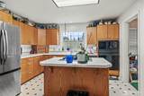 1707 Nw 354th Street - Photo 21