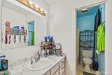 1707 Nw 354th Street - Photo 31