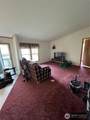 4149 State Route 6 - Photo 11