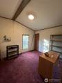 4149 State Route 6 - Photo 22