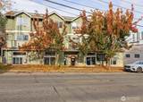 3408 65th Street - Photo 1