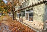 3408 65th Street - Photo 2