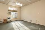 3408 65th Street - Photo 12