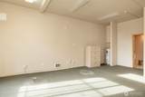 3408 65th Street - Photo 14