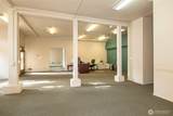 3408 65th Street - Photo 15