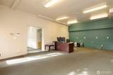 3408 65th Street - Photo 18
