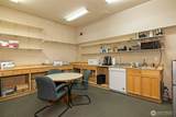 3408 65th Street - Photo 19