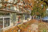 3408 65th Street - Photo 3